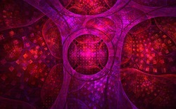 2014 05 11 Counting the Cost 120-black.jpg